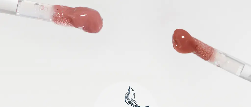 [NEW/한정기획] 모브닝 듀이 모브 글램 립 3.2ml 10종 상세페이지 16